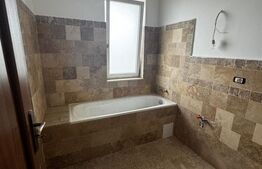 Casa de inchiriat 200mp aproape de principala Giroc, pretabil firme/familii mari