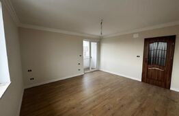 Casa de inchiriat 200mp aproape de principala Giroc, pretabil firme/familii mari