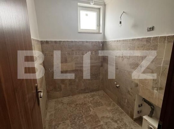 Casa de închiriat 5 camere Giroc - 172631CI | BLITZ Timișoara | Poza11