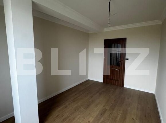 Casa de închiriat 5 camere Giroc - 172631CI | BLITZ Timișoara | Poza9