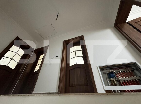 Casa de închiriat 5 camere Giroc - 172631CI | BLITZ Timișoara | Poza13