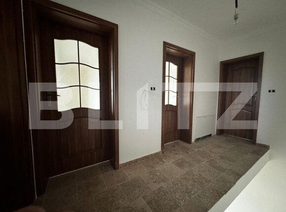 Casa de închiriat 5 camere Giroc - 172631CI | BLITZ Timișoara | Poza16