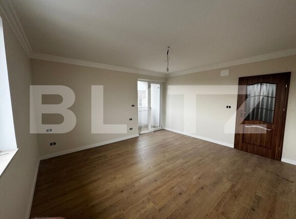 Casa de închiriat 5 camere Giroc - 172631CI | BLITZ Timișoara | Poza10