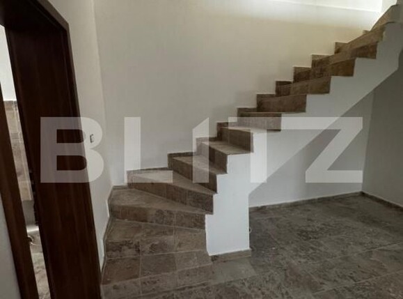 Casa de închiriat 5 camere Giroc - 172631CI | BLITZ Timișoara | Poza1