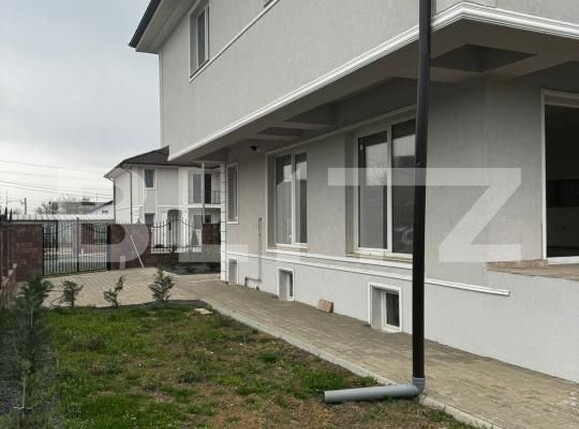 Casa de închiriat 5 camere Giroc - 172631CI | BLITZ Timișoara | Poza6