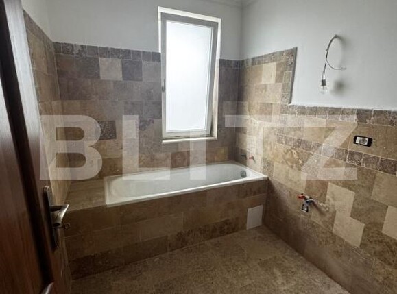 Casa de închiriat 5 camere Giroc - 172631CI | BLITZ Timișoara | Poza12