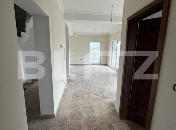 Casa de închiriat 5 camere Giroc - 172631CI | BLITZ Timișoara | Poza4