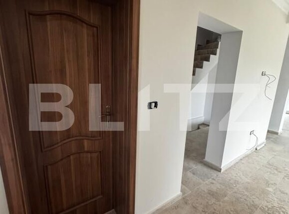 Casa de închiriat 5 camere Giroc - 172631CI | BLITZ Timișoara | Poza3