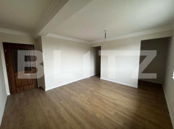 Casa de închiriat 5 camere Giroc - 172631CI | BLITZ Timișoara | Poza8