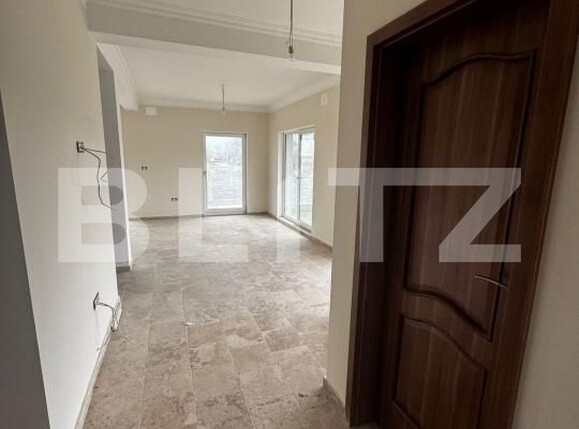 Casa de închiriat 5 camere Giroc - 172631CI | BLITZ Timișoara | Poza5