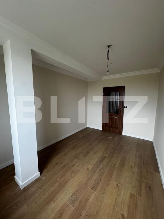 Casa de închiriat 5 camere Giroc - 172631CI | BLITZ Timișoara | Poza9