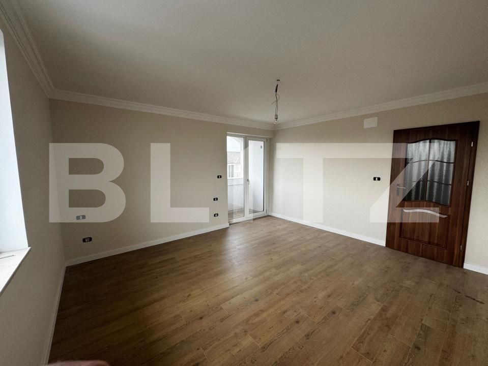 Casa de închiriat 5 camere Giroc - 172631CI | BLITZ Timișoara | Poza12