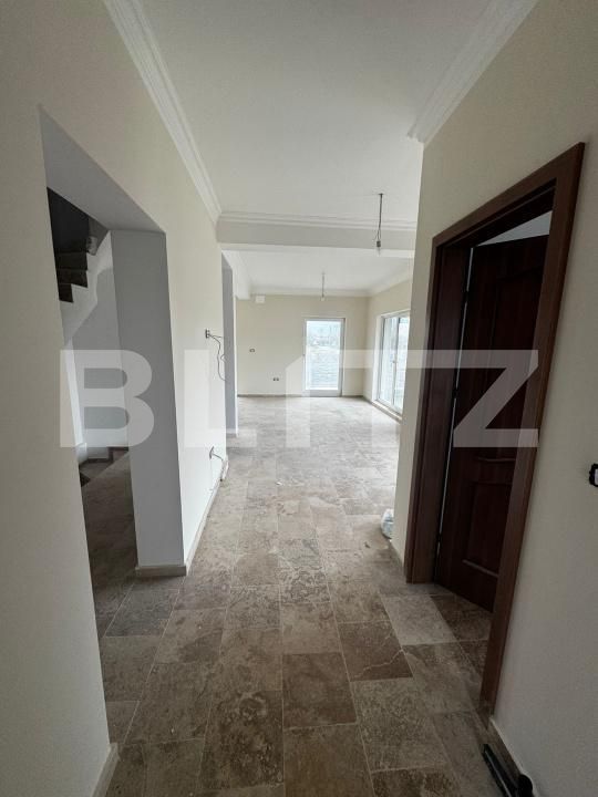 Casa de închiriat 5 camere Giroc - 172631CI | BLITZ Timișoara | Poza4