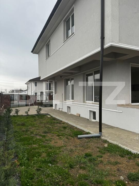 Casa de închiriat 5 camere Giroc - 172631CI | BLITZ Timișoara | Poza6