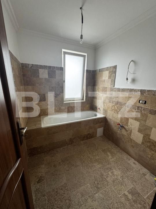 Casa de închiriat 5 camere Giroc - 172631CI | BLITZ Timișoara | Poza12