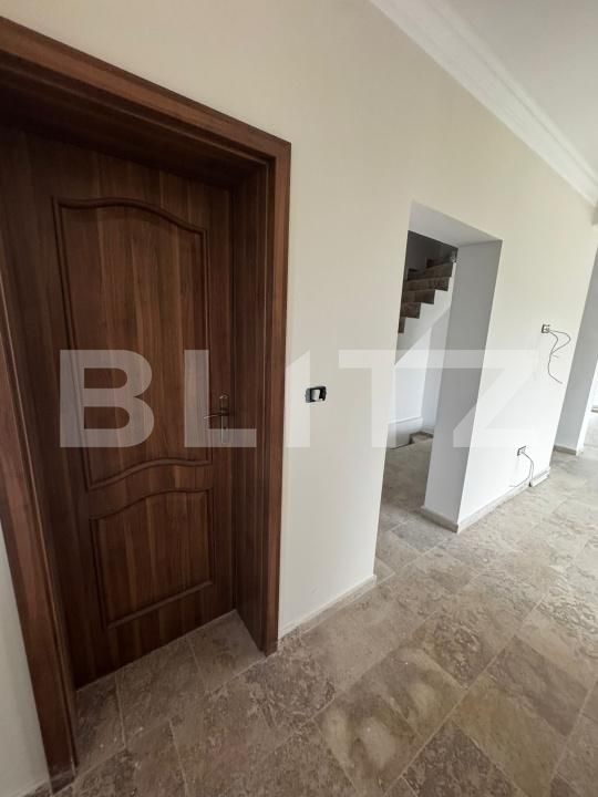 Casa de închiriat 5 camere Giroc - 172631CI | BLITZ Timișoara | Poza3