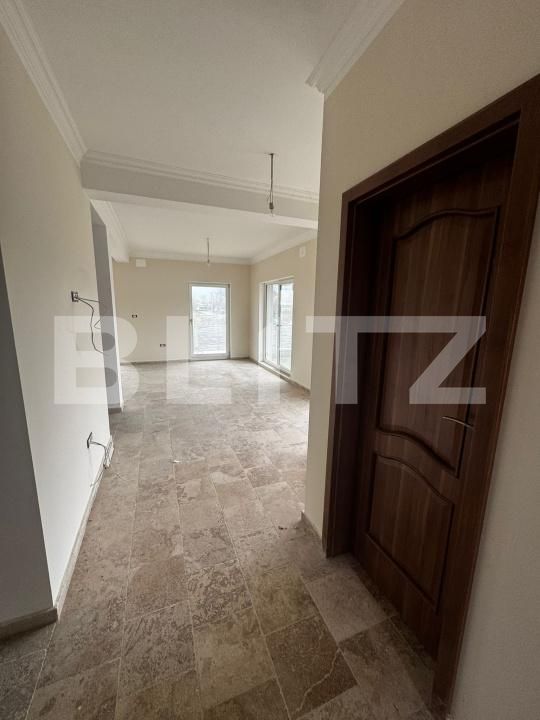 Casa de închiriat 5 camere Giroc - 172631CI | BLITZ Timișoara | Poza5