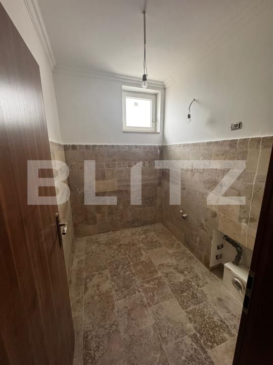Casa de închiriat 5 camere Giroc - 172631CI | BLITZ Timișoara | Poza13