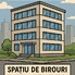 Spațiu birouri de închiriat Spitalul Judetean - 172633SIB - Poza 1 din 1 | BLITZ Timișoara | Poza1