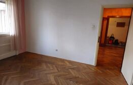 De vânzare – Apartament 4 camere, decomandat 100 mp – Ultracentral, Timișoara