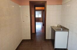 De vânzare – Apartament 4 camere, decomandat 100 mp – Ultracentral, Timișoara