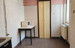 De vânzare – Apartament 4 camere, decomandat 100 mp – Ultracentral, Timișoara