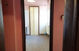 De vânzare – Apartament 4 camere, decomandat 100 mp – Ultracentral, Timișoara