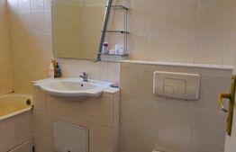 De vânzare – Apartament 4 camere, decomandat 100 mp – Ultracentral, Timișoara