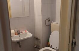 De vânzare – Apartament 4 camere, decomandat 100 mp – Ultracentral, Timișoara