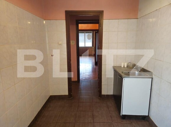 Apartament de vânzare 4 camere Central - 172638AV | BLITZ Timișoara | Poza10