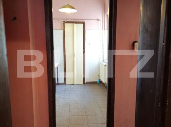 Apartament de vânzare 4 camere Central - 172638AV | BLITZ Timișoara | Poza8