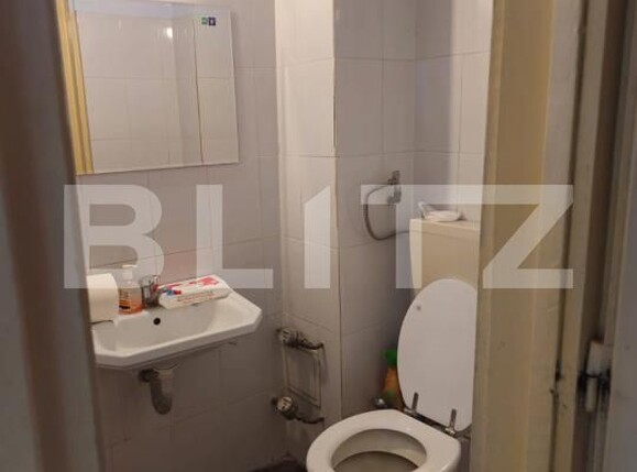 Apartament de vânzare 4 camere Central - 172638AV | BLITZ Timișoara | Poza2