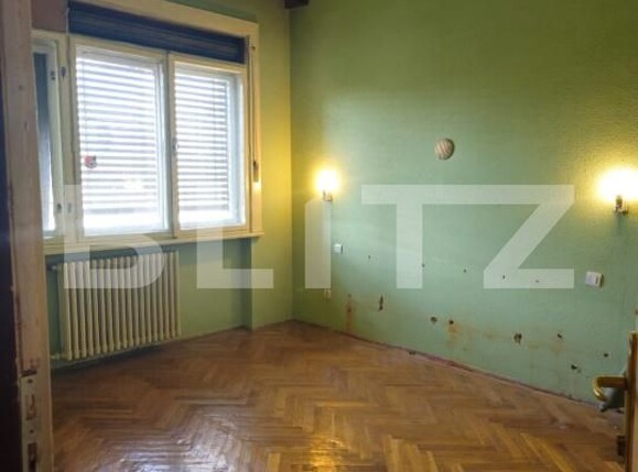Apartament de vânzare 4 camere Central - 172638AV | BLITZ Timișoara | Poza3
