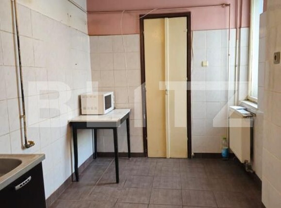 Apartament de vânzare 4 camere Central - 172638AV | BLITZ Timișoara | Poza6