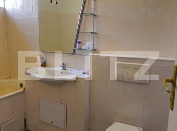 Apartament de vânzare 4 camere Central - 172638AV | BLITZ Timișoara | Poza8