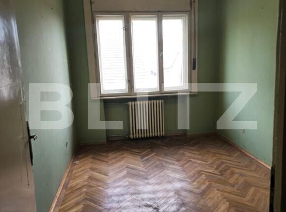 Apartament de vânzare 4 camere Central - 172638AV | BLITZ Timișoara | Poza2