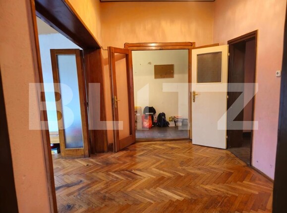 Apartament de vânzare 4 camere Central - 172638AV | BLITZ Timișoara | Poza9