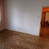 Apartament de vânzare 4 camere Central - 172638AV - Poza 1 din 11 | BLITZ Timișoara | Poza4