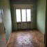 Apartament de vânzare 4 camere Central - 172638AV - Poza 1 din 11 | BLITZ Timișoara | Poza1