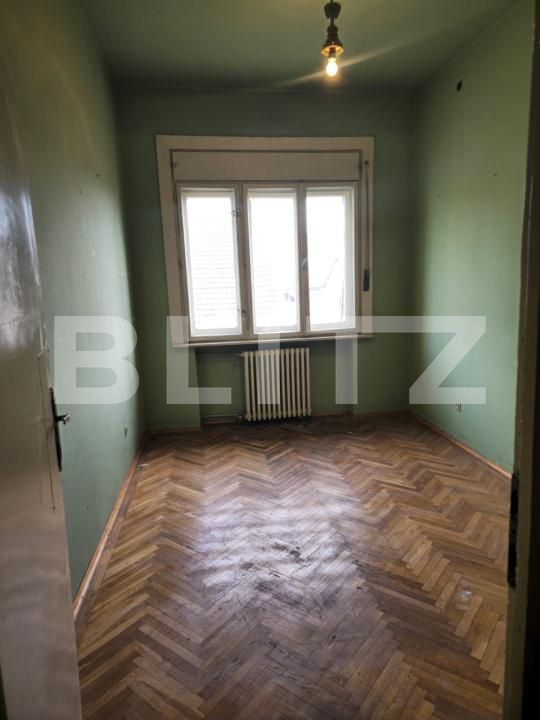 Apartament de vânzare 4 camere Central - 172638AV | BLITZ Timișoara | Poza3