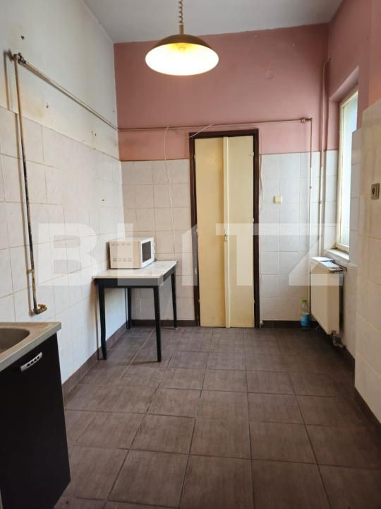 Apartament de vânzare 4 camere Central - 172638AV | BLITZ Timișoara | Poza6