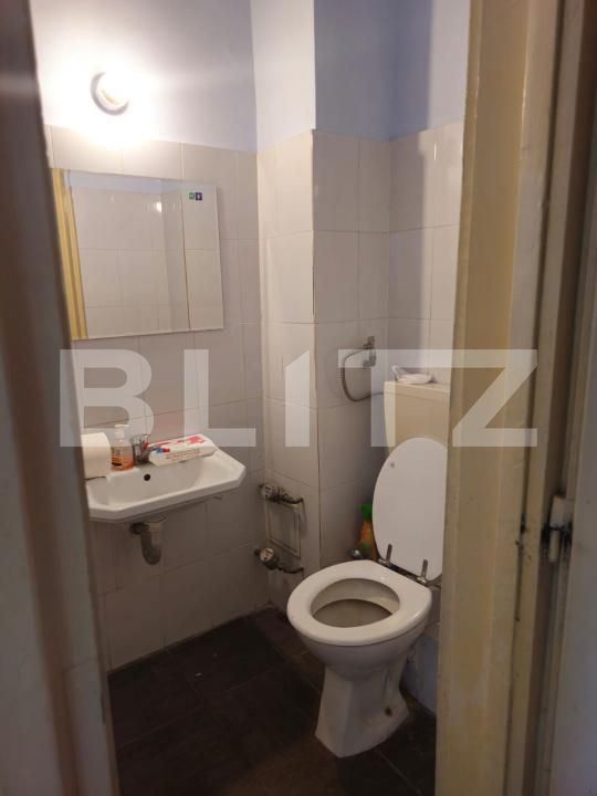 Apartament de vânzare 4 camere Central - 172638AV | BLITZ Timișoara | Poza2