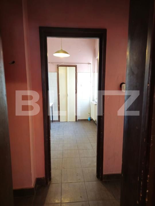 Apartament de vânzare 4 camere Central - 172638AV | BLITZ Timișoara | Poza7