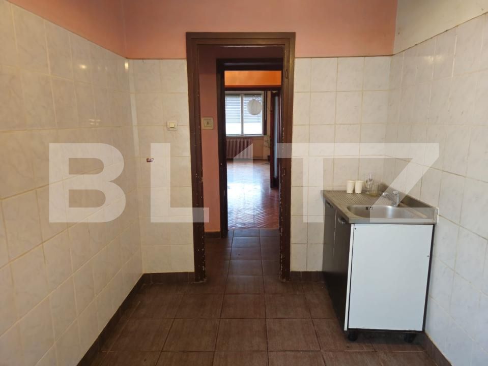 Apartament de vânzare 4 camere Central - 172638AV | BLITZ Timișoara | Poza11