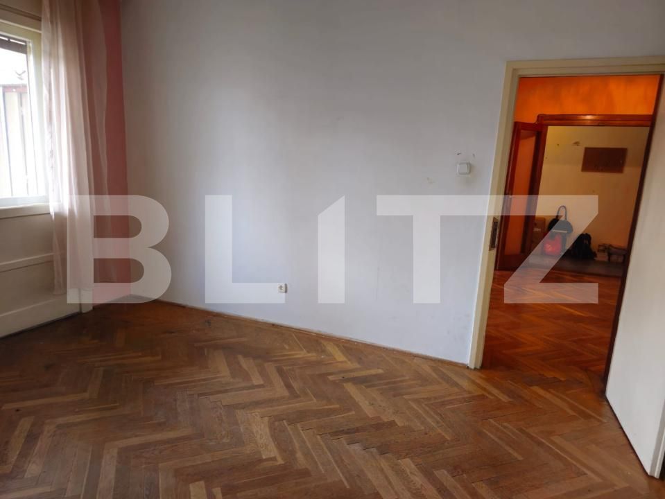 Apartament de vânzare 4 camere Central - 172638AV | BLITZ Timișoara | Poza5