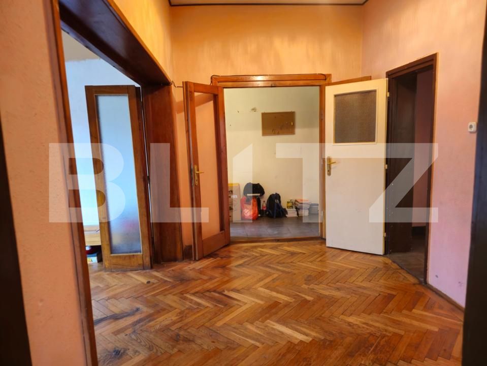 Apartament de vânzare 4 camere Central - 172638AV | BLITZ Timișoara | Poza9