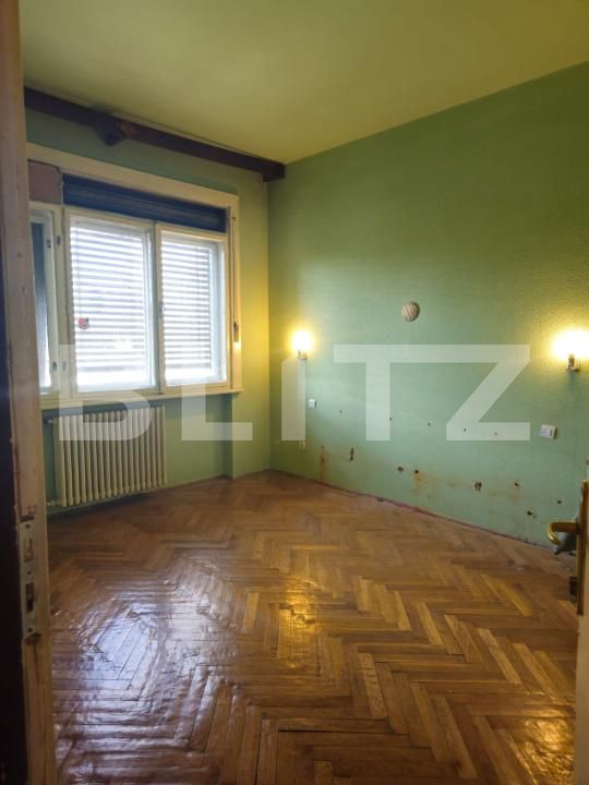 Apartament de vânzare 4 camere Central - 172638AV | BLITZ Timișoara | Poza3