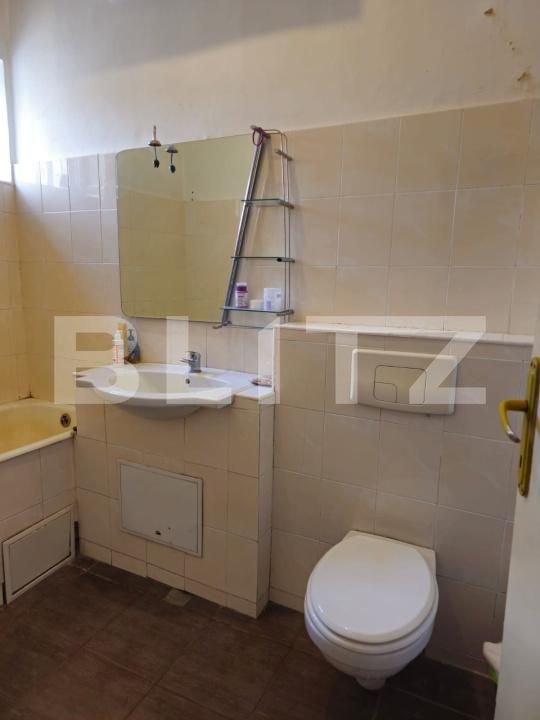 Apartament de vânzare 4 camere Central - 172638AV | BLITZ Timișoara | Poza8