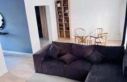 Triplex modern în Dumbrăvița – Zona Belvedere Lac | 111 mp utili | 3 dormitoare 