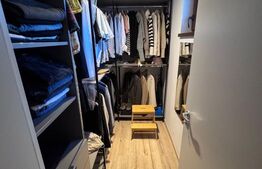 Triplex modern în Dumbrăvița – Zona Belvedere Lac | 111 mp utili | 3 dormitoare 